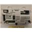Whirlpool Washer W10711028 Rev A Control Board Used