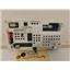 Maytag/Whirlpool Washer  W10779756 Rev F Control Board Used