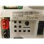 Whirlpool Washer W11320238 Rev D Control Board Used