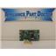 LG Refrigerator EBR73093606 Electronic Control Board Used