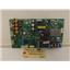 LG Refrigerator EBR73093606 Electronic Control Board Used
