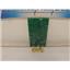 LG Refrigerator EBR73093606 Electronic Control Board Used