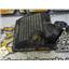 1998 1999 DODGE RAM 3500 SLT 5.9 24V DIESEL OEM AIR BOX FILTER TOP COVER LID