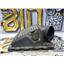 1998 1999 DODGE RAM 3500 SLT 5.9 24V DIESEL OEM AIR BOX FILTER TOP COVER LID