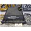 1998 1999 DODGE RAM 3500 SLT 5.9 24V DIESEL OEM AIR BOX FILTER TOP COVER LID