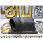 1998 1999 DODGE RAM 3500 SLT 5.9 24V DIESEL OEM AIR BOX FILTER TOP COVER LID