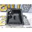 1998 1999 DODGE RAM 3500 SLT 5.9 24V DIESEL OEM AIR BOX FILTER TOP COVER LID