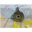 Boaters' Resale Shop of TX 2605 0901.15 QUICK WINDLASS 5/16"(8mm) CHAIN GYPSY