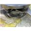 Boaters' Resale Shop of TX 2605 0901.15 QUICK WINDLASS 5/16"(8mm) CHAIN GYPSY