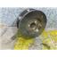 Boaters' Resale Shop of TX 2605 0901.15 QUICK WINDLASS 5/16"(8mm) CHAIN GYPSY