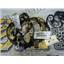 1998 1999 DODGE 3500 5.9 24 VALVE DIESEL CAB CLEARANCE LIGHTS WIRING HARNESS