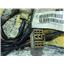 1998 1999 DODGE 3500 5.9 24 VALVE DIESEL CAB CLEARANCE LIGHTS WIRING HARNESS
