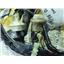 1998 1999 DODGE 3500 5.9 24 VALVE DIESEL CAB CLEARANCE LIGHTS WIRING HARNESS