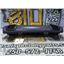 1998 1999 2000 DODGE RAM 3500 2500 SLT PASSENGER SIDE DASH TRIM PANEL CHARCOAL