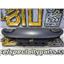 1998 1999 2000 DODGE RAM 3500 2500 SLT PASSENGER SIDE DASH TRIM PANEL CHARCOAL