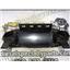 1998 1999 2000 DODGE RAM 3500 2500 SLT PASSENGER SIDE DASH TRIM PANEL CHARCOAL