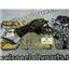 1998 1999 DODGE 3500 2500 SLT DRIVERS POWER SEAT WIRING HARNESS W/ SWITCH