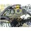 1998 1999 DODGE 3500 2500 SLT DRIVERS POWER SEAT WIRING HARNESS W/ SWITCH