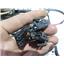 1998 1999 DODGE 3500 2500 SLT DRIVERS POWER SEAT WIRING HARNESS W/ SWITCH