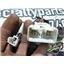 1998 1999 DODGE 3500 2500 SLT DRIVERS POWER SEAT WIRING HARNESS W/ SWITCH