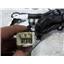 1998 1999 DODGE 3500 2500 SLT DRIVERS POWER SEAT WIRING HARNESS W/ SWITCH