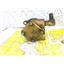 Boaters' Resale Shop of TX 2605 0205.01 OBERDORFER B-6597 ENGINE DRIVEN PUMP