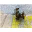 Boaters' Resale Shop of TX 2605 0205.01 OBERDORFER B-6597 ENGINE DRIVEN PUMP