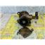 Boaters' Resale Shop of TX 2605 0205.01 OBERDORFER B-6597 ENGINE DRIVEN PUMP
