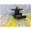 Boaters' Resale Shop of TX 2605 0205.01 OBERDORFER B-6597 ENGINE DRIVEN PUMP