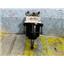 Boaters' Resale Shop of TX 2605 5501.05 HYNAUTICS H51 STEERING HELM PUMP SYSTEM