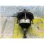 Boaters' Resale Shop of TX 2605 5501.05 HYNAUTICS H51 STEERING HELM PUMP SYSTEM