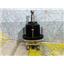 Boaters' Resale Shop of TX 2605 5501.05 HYNAUTICS H51 STEERING HELM PUMP SYSTEM