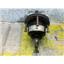 Boaters' Resale Shop of TX 2605 5501.05 HYNAUTICS H51 STEERING HELM PUMP SYSTEM