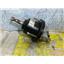 Boaters' Resale Shop of TX 2605 5501.05 HYNAUTICS H51 STEERING HELM PUMP SYSTEM