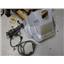 1999 - 2003 FORD F350 F450 7.3 DIESEL ZF6 TRANSMISSION 2WD 6-SP CONVERSION SWAP