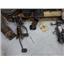 1999 - 2003 FORD F350 F450 7.3 DIESEL ZF6 TRANSMISSION 2WD 6-SP CONVERSION SWAP