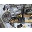 1999 - 2003 FORD F350 F450 7.3 DIESEL ZF6 TRANSMISSION 2WD 6-SP CONVERSION SWAP