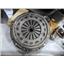 1999 - 2003 FORD F350 F450 7.3 DIESEL ZF6 TRANSMISSION 2WD 6-SP CONVERSION SWAP