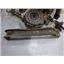1999 - 2003 FORD F350 F450 7.3 DIESEL ZF6 TRANSMISSION 2WD 6-SP CONVERSION SWAP