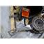 1999 - 2003 FORD F350 F450 7.3 DIESEL ZF6 TRANSMISSION 2WD 6-SP CONVERSION SWAP
