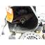 1999 - 2003 FORD F350 F450 7.3 DIESEL ZF6 TRANSMISSION 2WD 6-SP CONVERSION SWAP
