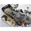 1999 - 2003 FORD F350 F450 7.3 DIESEL ZF6 TRANSMISSION 2WD 6-SP CONVERSION SWAP