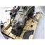1999 - 2003 FORD F350 F450 7.3 DIESEL ZF6 TRANSMISSION 2WD 6-SP CONVERSION SWAP