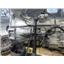 1999 - 2003 FORD F350 F450 7.3 DIESEL ZF6 TRANSMISSION 2WD 6-SP CONVERSION SWAP