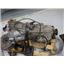 1999 - 2003 FORD F350 F450 7.3 DIESEL ZF6 TRANSMISSION 2WD 6-SP CONVERSION SWAP