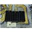 2003 2004 FORD F350 LARIAT 6.0 DIESEL AUTO 4X4 DASH HVAC HEATER VENT SET (3)
