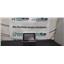 Ambu aView Monitor Endoscopy Ref.405002000