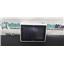 Ambu aView Monitor Endoscopy Ref.405002000