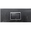 Ambu aView Monitor Endoscopy Ref.405002000
