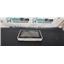 Ambu aView Monitor Endoscopy Ref.405002000